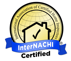 interNACHI-certified